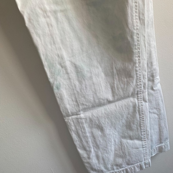 Sporty Country Club Pants - Picture 12 of 12